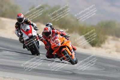 media/May-25-2025-TrackXperience (Sun) [[393a69de75]]/Level 3/Session 4 Turn 5/